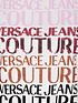 versace-jeans-couture-repeat-logo-t-shirt-whitedetail