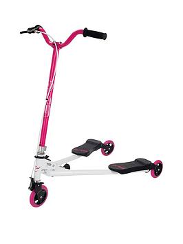 evo-v-flex-scooter-pink