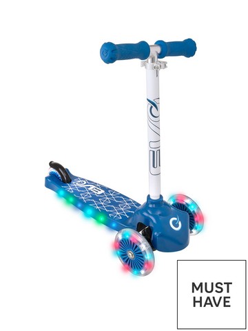 Scooter smiff instagram
