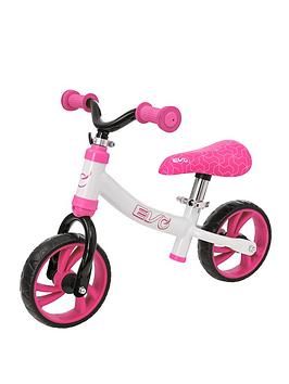 evo-learning-bike-pink