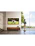 samsung-2021-43-inch-the-frame-art-mode-qled-4k-hdr-smart-tvcollection
