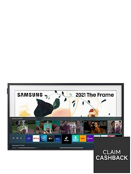 samsung-2021-75-inch-the-frame-art-mode-qled-4k-hdr-smart-tv