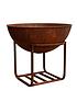 ivyline-outdoor-cast-iron-fire-bowl-on-stand-in-rust-ironfront
