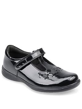 start-rite-start-rite-star-jump-black-patent-shoe