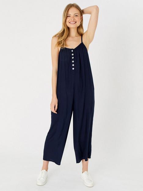 accessorize-relaxed-jumpsuit-navy