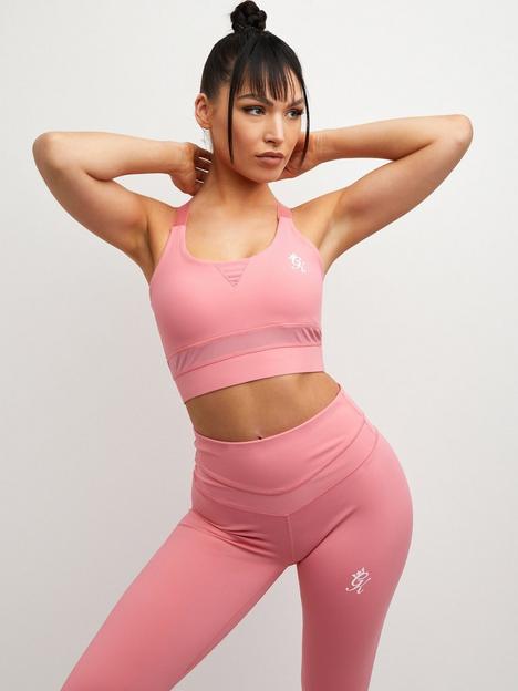 gym-king-sport-evolve-bra-pink