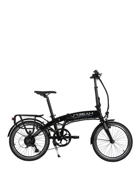 vitesse-stream-folding-electric-bike-20-inch