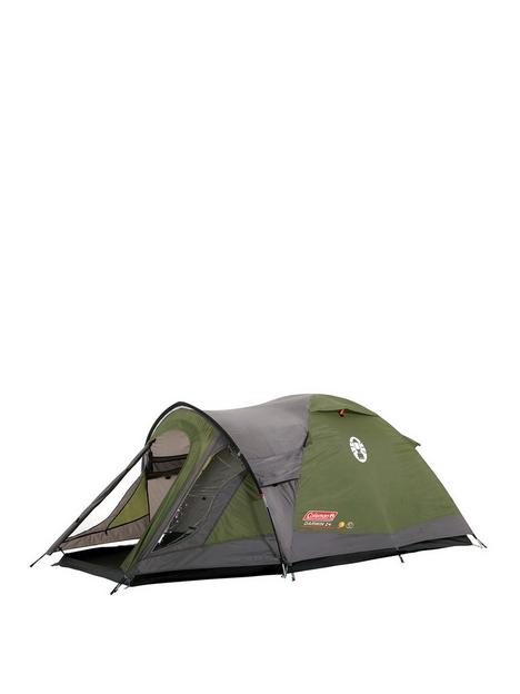 coleman-darwin-2-2-person-tent