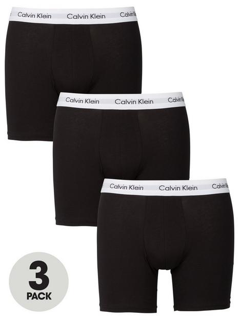 calvin-klein-3-pack-boxer-briefs-black