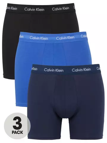 Calvin Klein UK | Calvin Klein Store 