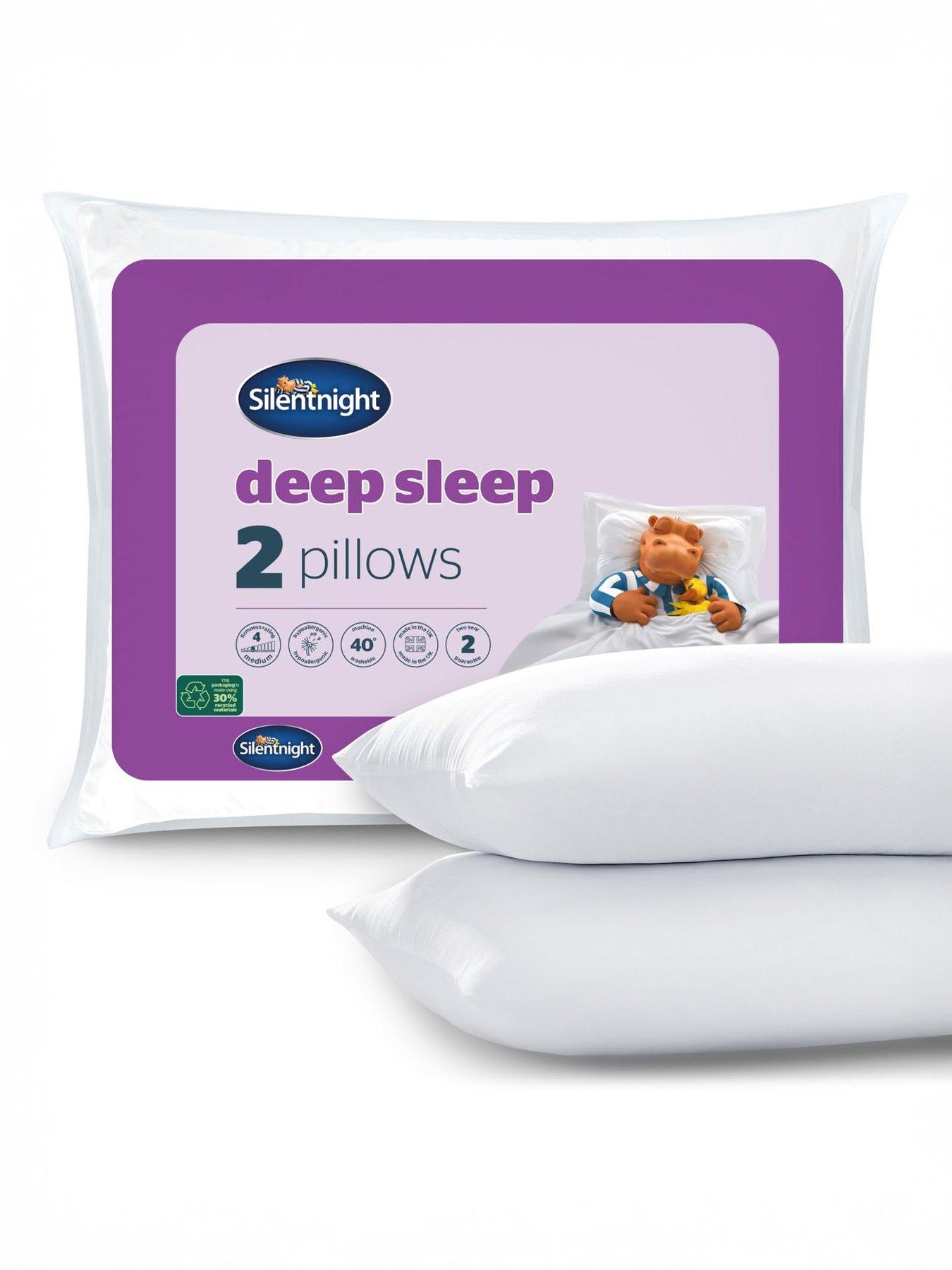 silentnight-deep-sleep-pillows-pair