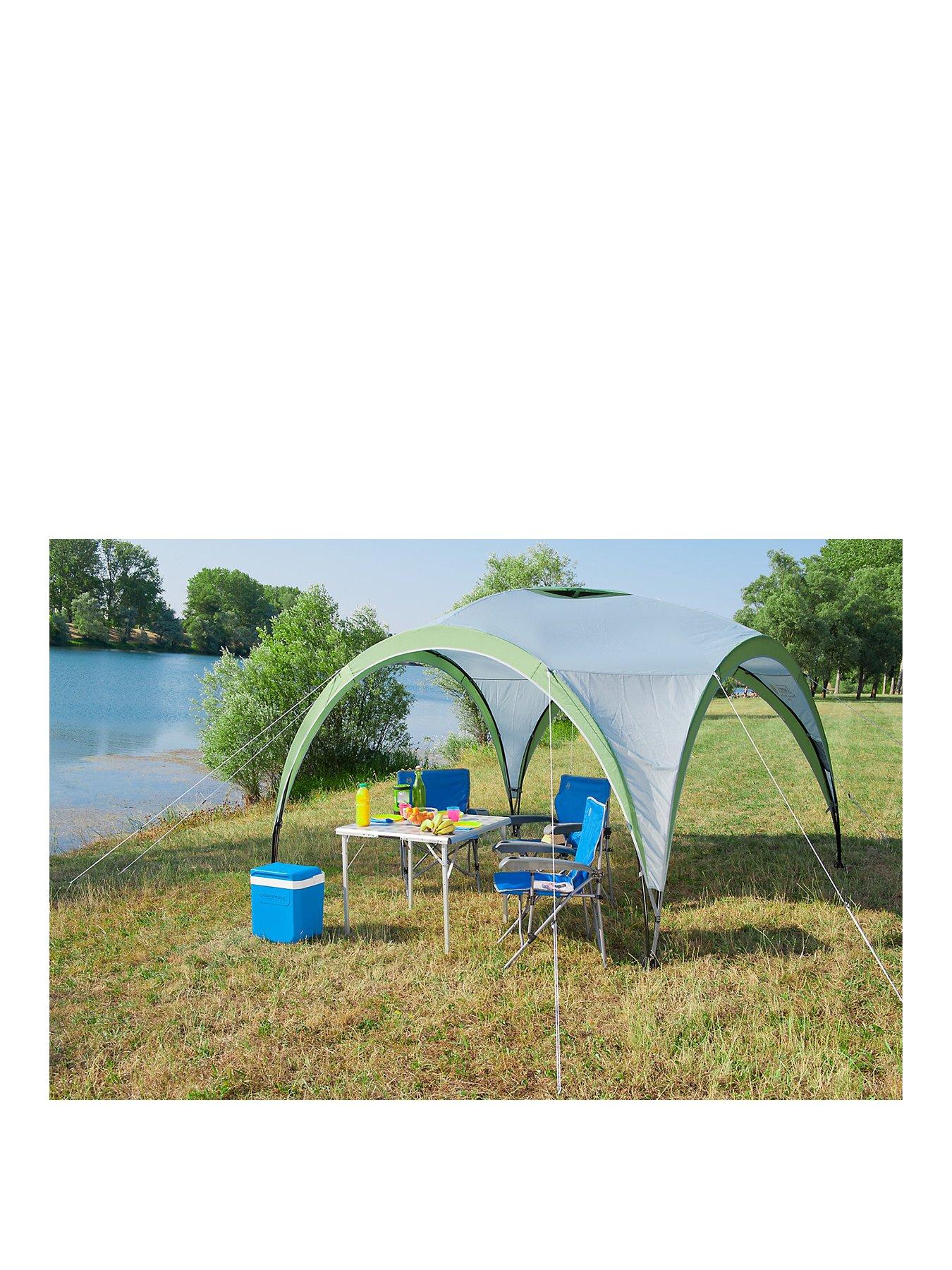 Coleman event shelter outlet pro m