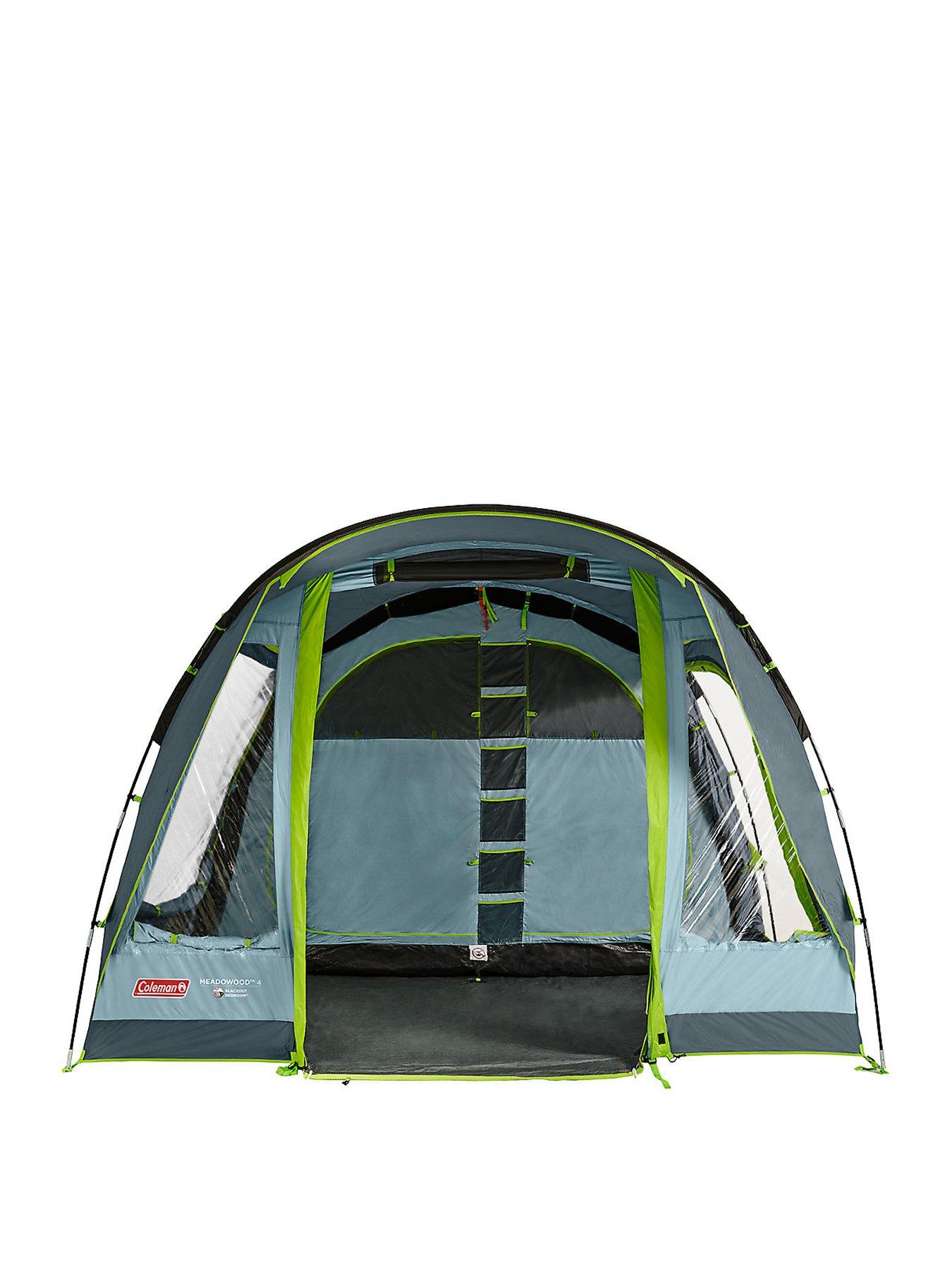 Family tent shop 4 person