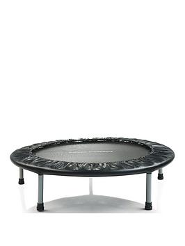 pro-form-mini-trampoline