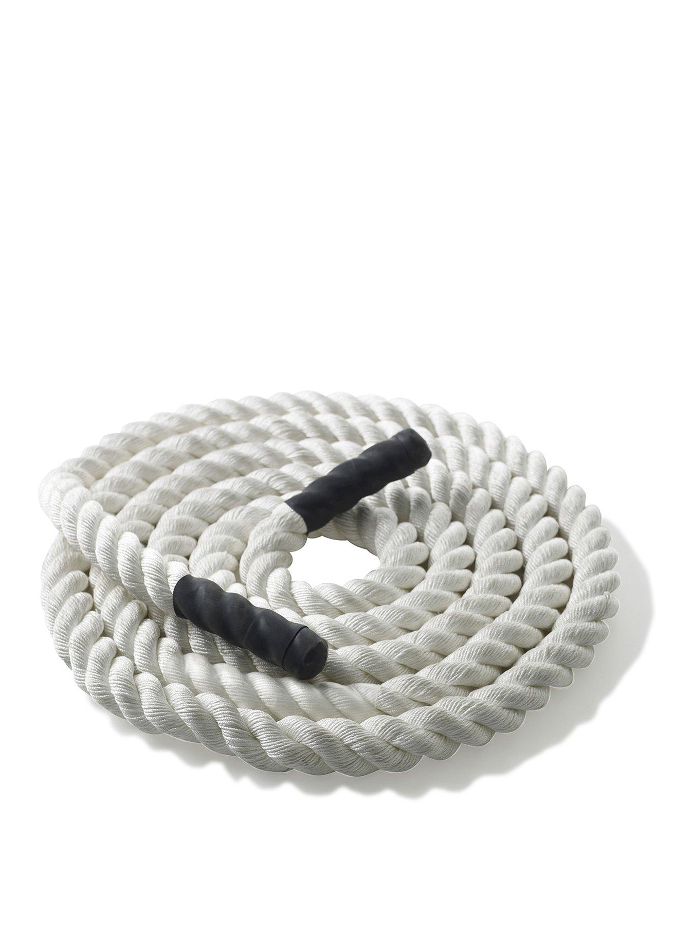 Image 1 of 4 of Pro-Form 6m Durable, Battle&nbsp;Training Rope