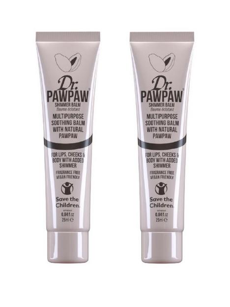 dr-paw-paw-shimmer-balm-25ml-duo
