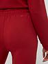 only-play-joggers-redoutfit