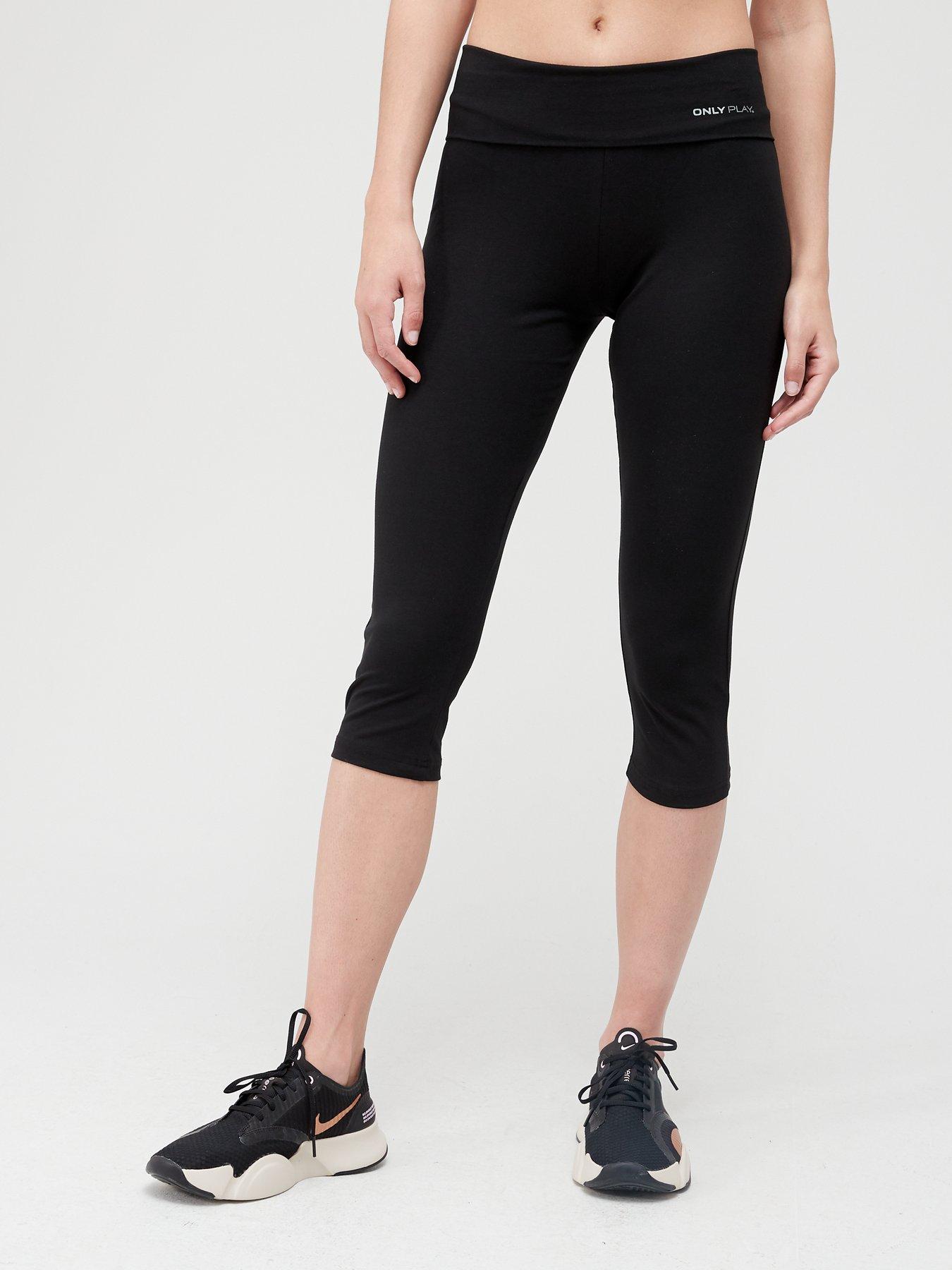 Capri | Tights \u0026 leggings | Womens 