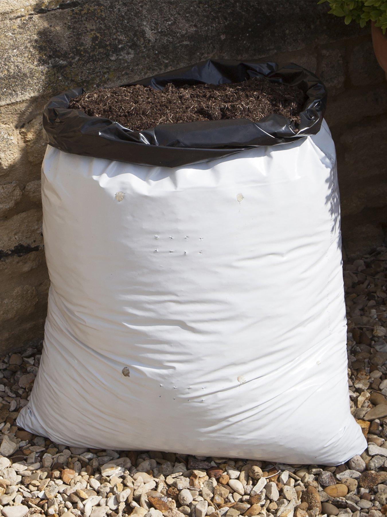 Image 1 of 2 of You Garden Peat Free Multipurpose Compost 40L