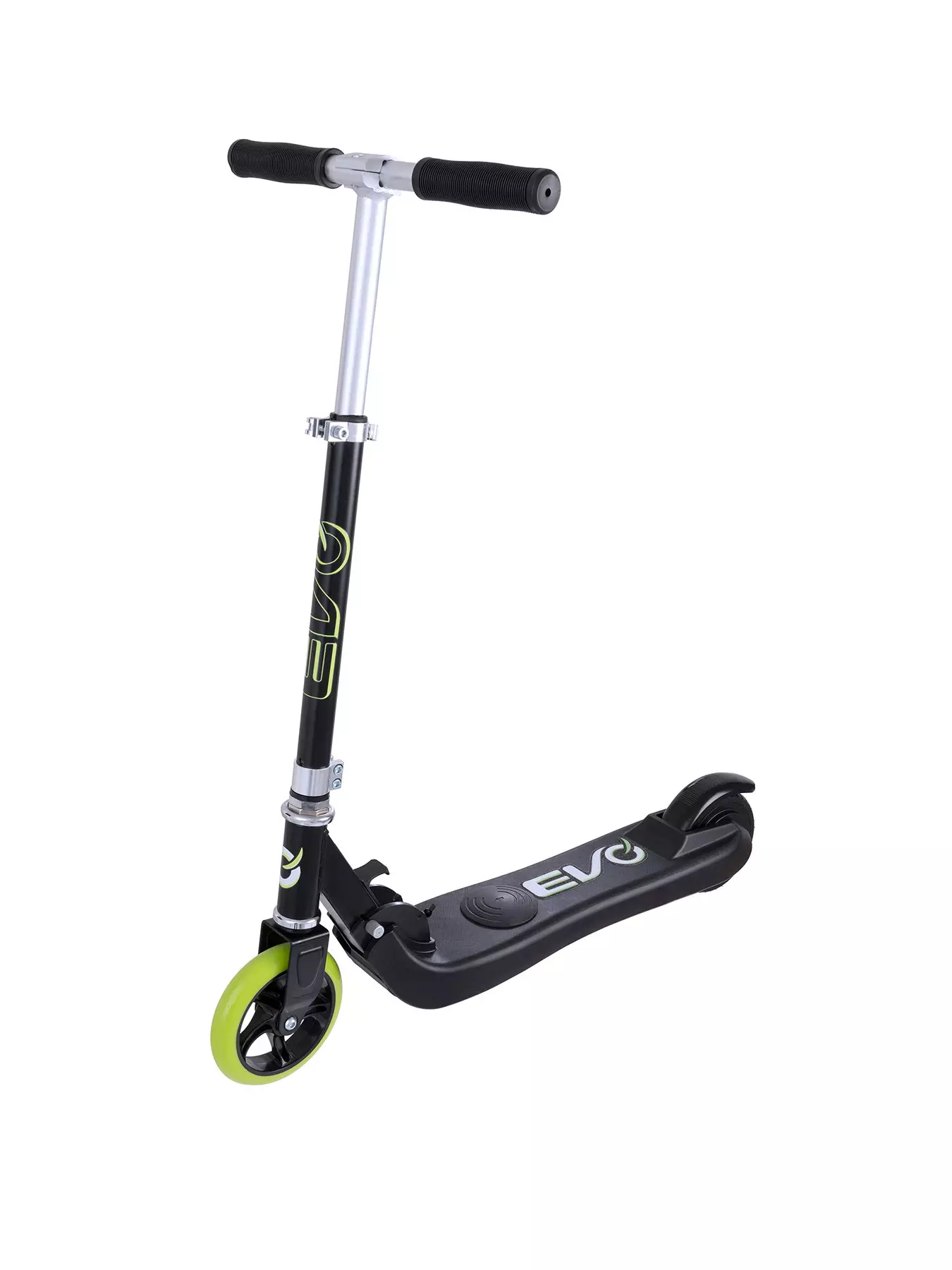 5-6 Years | Girl | Scooters | Scooters & ride on toys | Toys ...