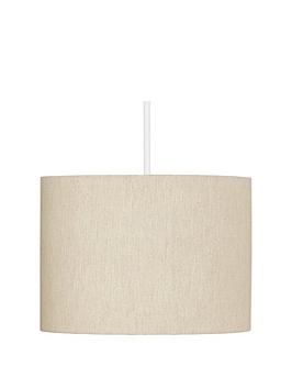 leighton-linen-easy-fit-shade