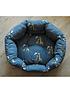 zoon-head-in-the-clouds-oval-pet-bed-largedetail
