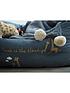 zoon-head-in-the-clouds-oval-pet-bed-largecollection