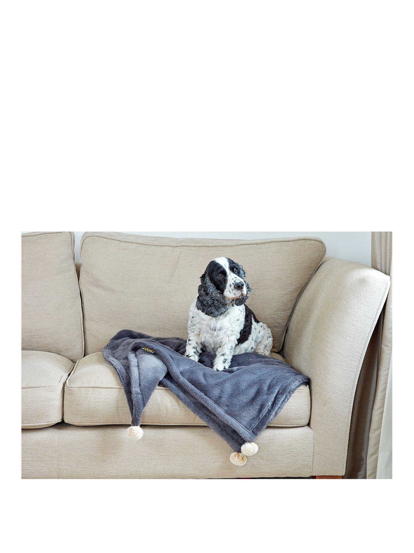 Pet Blankets Cat Petcare Home & Garden Very