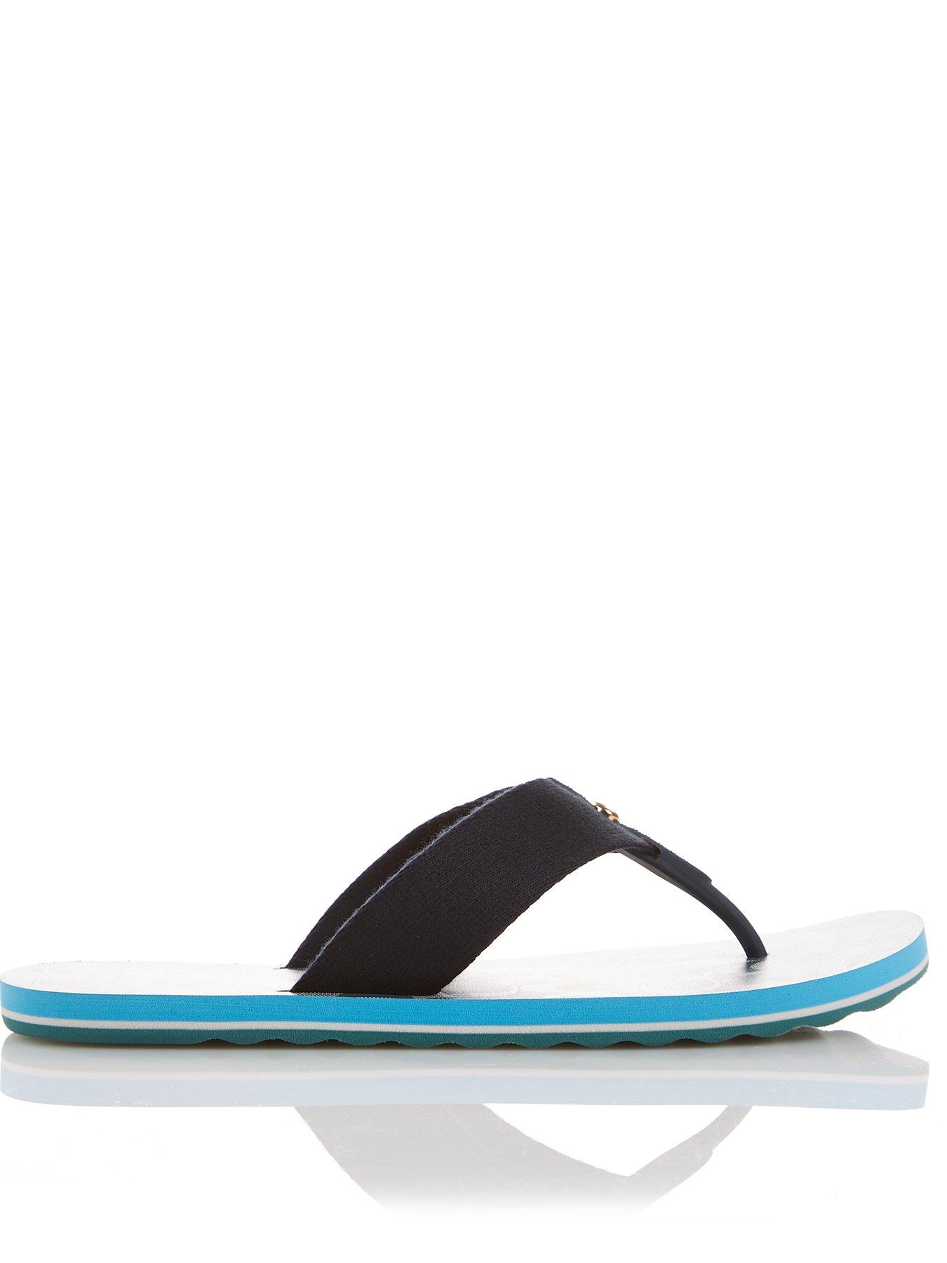 coach flip flops clearance
