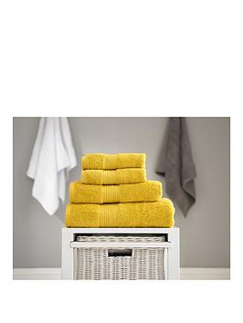 bliss-anti-bacterial-bath-towel