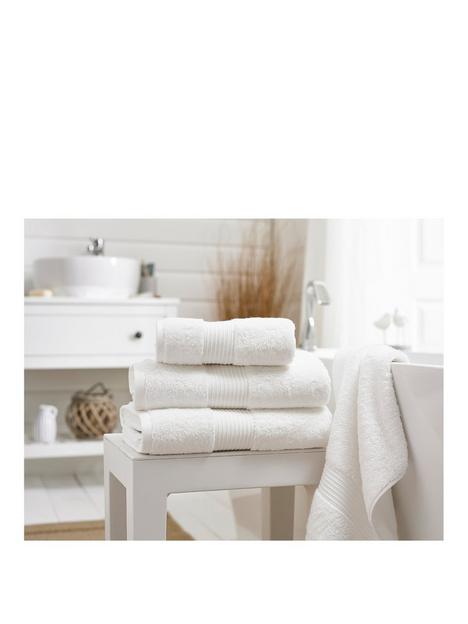 bliss-anti-bacterial-hand-towel