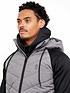 gym-king-bones-quilted-jacket-grey-marloutfit