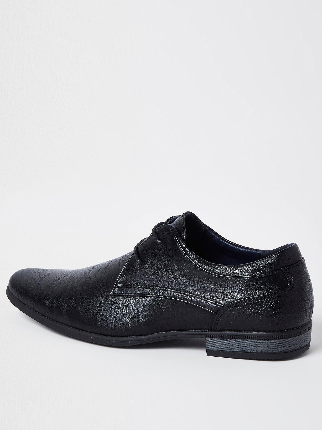 River island hot sale formal shoes