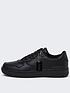 river-island-low-court-trainers-blackoutfit