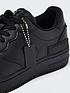 river-island-low-court-trainers-blackcollection