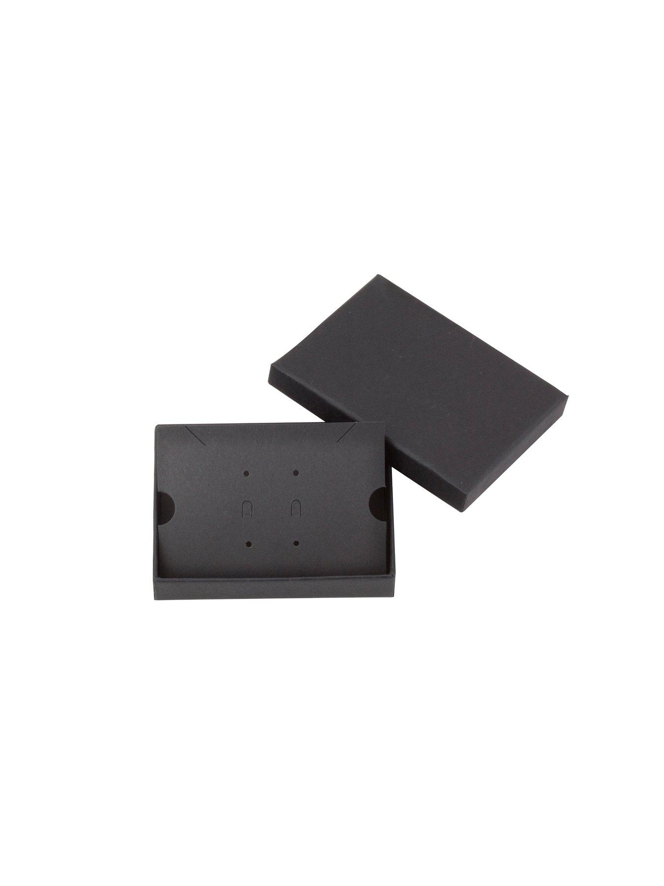 Image 7 of 7 of The Love Collection Men's 8" Flat Curb 9mm Steel Chain