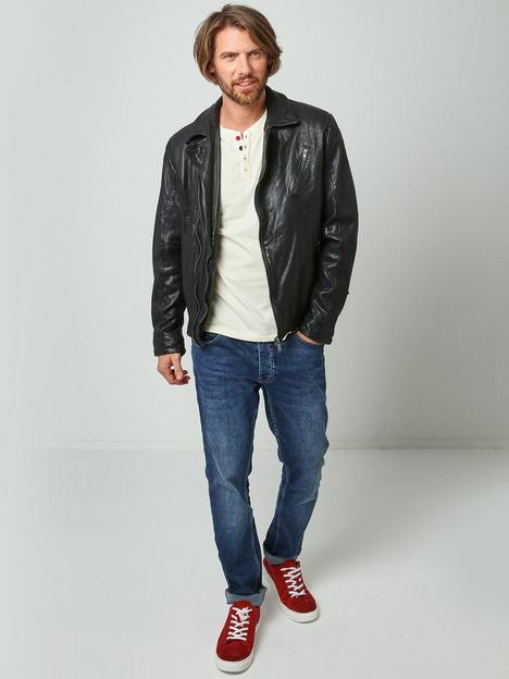 joe-browns-burner-leather-jacket