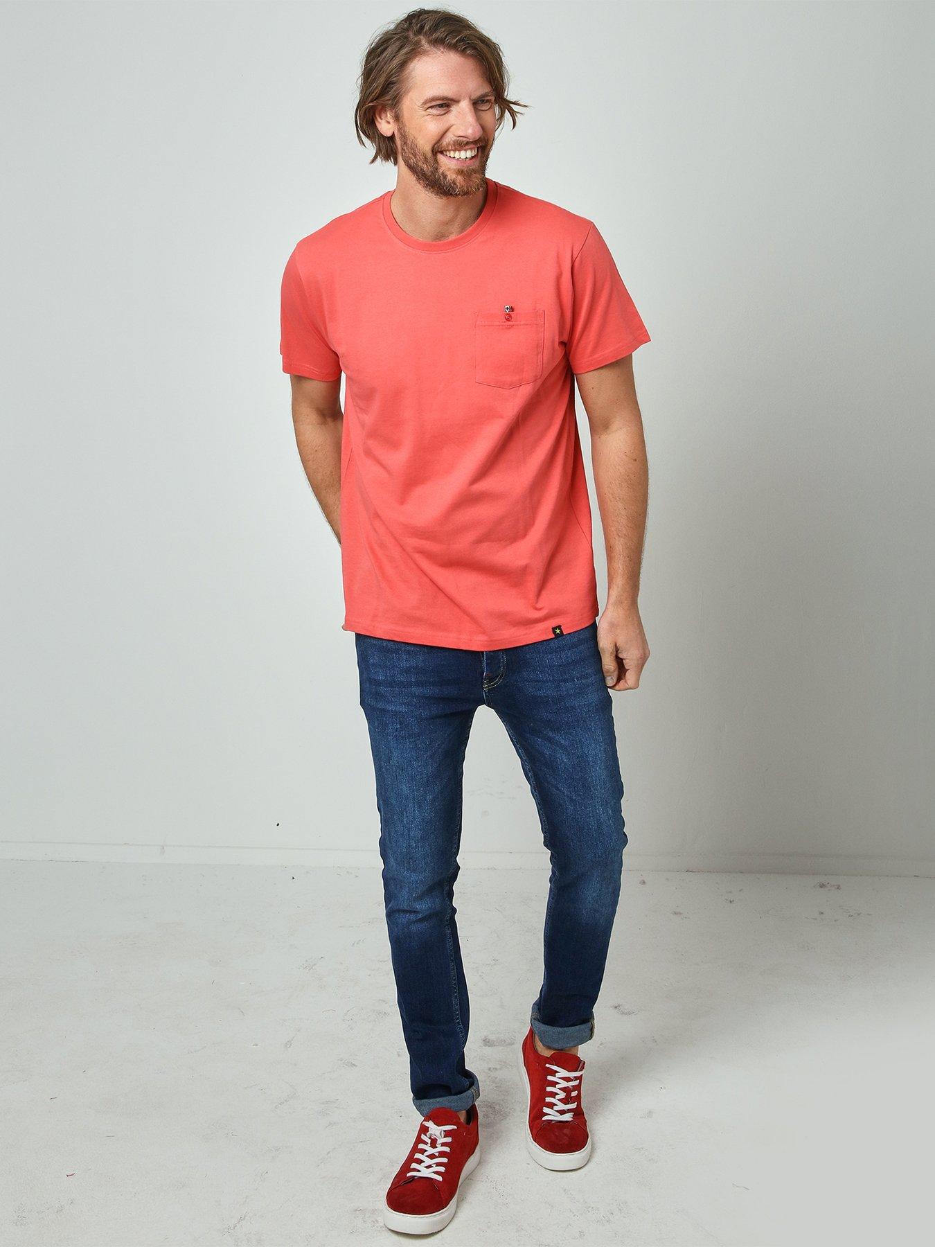 M | Joe browns | T-shirts \u0026 polos | Men 