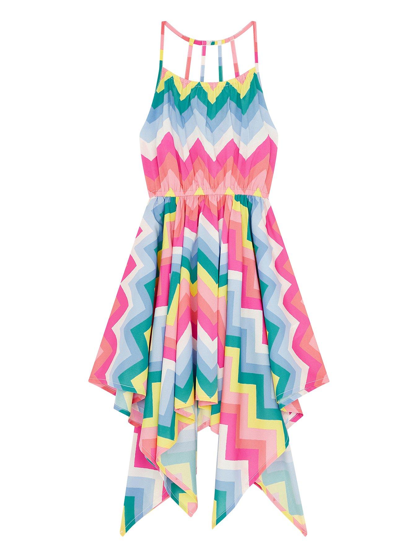 monsoon roseanna dress