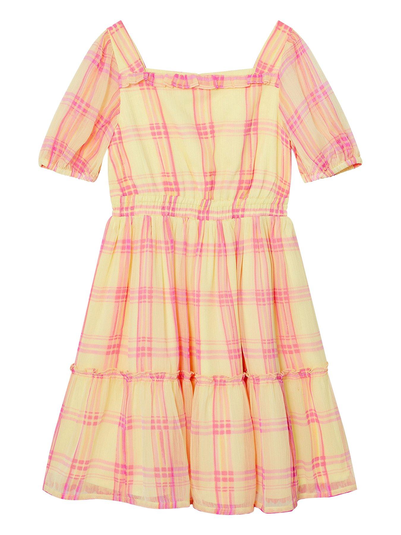 girls dresses sale uk