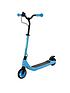  image of wired-120-pro-lithium-electricnbspscooter-neon-blue