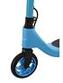  image of wired-120-pro-lithium-electricnbspscooter-neon-blue