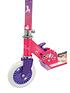 disney-princess-folding-in-line-scootercollection