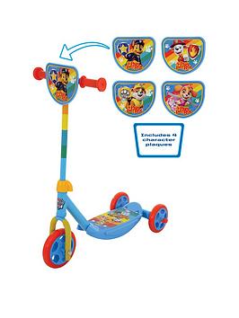 paw-patrol-switch-it-multi-character-tri-scooter