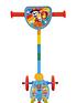 paw-patrol-switch-it-multi-character-tri-scooterdetail