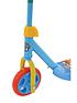 paw-patrol-switch-it-multi-character-tri-scootercollection
