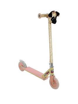 cutie-quins-sequin-inline-scooter-and-purse-pug