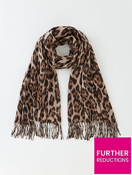 v-by-very-printed-scarf-leopardnbsp