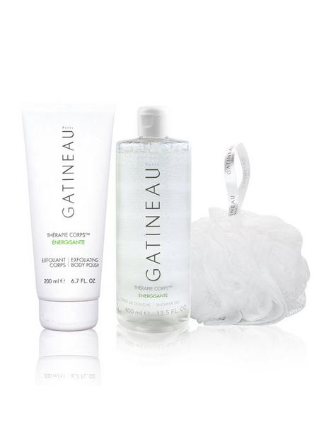 gatineau-hydrating-shower-essentials