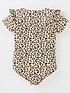 v-by-very-girls-2-pack-rib-bodysuits-multioutfit